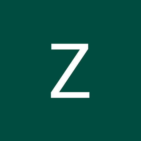 zoyialott